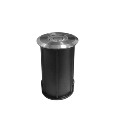 comprar A entrada de automóveis concreta de Inground ilumina multicolorido de aço inoxidável online manufacture