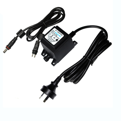 comprar Adaptador de múltiplos propósitos impermeável do poder do diodo emissor de luz, transformador da piscina 50W online manufacture