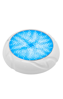 comprar Luz em mudança da piscina IP68 online manufacture