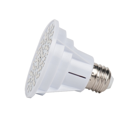 comprar ODM RGB na ampola à terra da associação, luz branca da associação do diodo emissor de luz dos TERMAS SMD2835 online manufacture