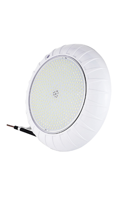 comprar Luzes da cor da piscina do RGB multi online manufacture