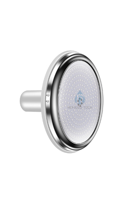 comprar 316LSS ilumina-se para a associação do vinil online manufacture