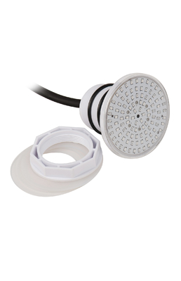 comprar O diodo emissor de luz da associação da fibra de vidro de 2 polegadas ilumina-se online manufacture