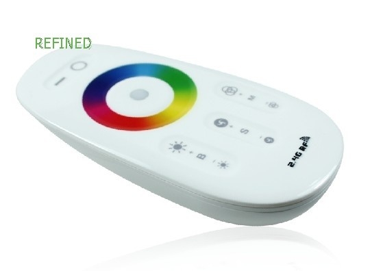 comprar Interruptor remoto de múltiplos propósitos do dispositivo do CE, interruptor da luz prático da associação com telecontrole online manufacture
