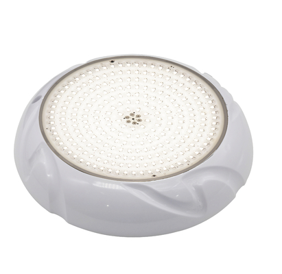 comprar resina Ip68 branca fresca conduzida fixada na parede da luz da associação 24w enchida online manufacture
