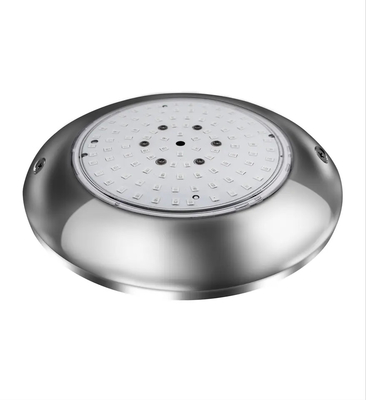 comprar Cor do RGB que muda a luz 150mm refinado fixado na parede 6W da associação do diodo emissor de luz online manufacture