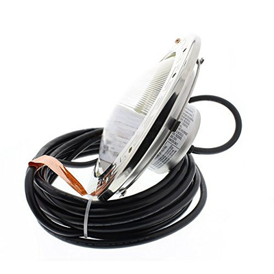 comprar 12 luz em mudança refinada da associação da cor de IntelliBrite 5G do volt online manufacture