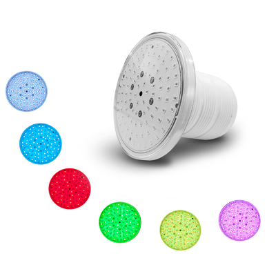 comprar A resina encheu a mini luz branca RF-YC100-6W da associação 6W 12V online manufacture