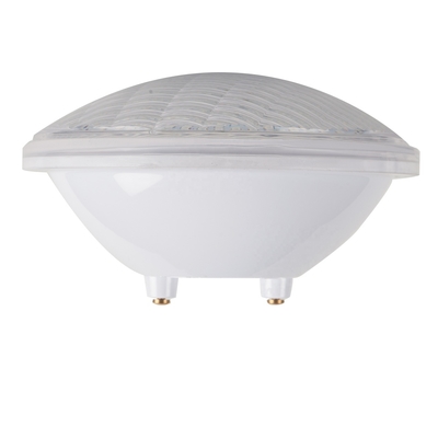 comprar 18/24/35 de projetor do diodo emissor de luz de W PAR56 com garantia de 2-ano online manufacture