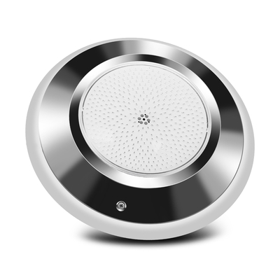 comprar RF-YC150 diodo emissor de luz fixado na parede Aura Pool Light online manufacture
