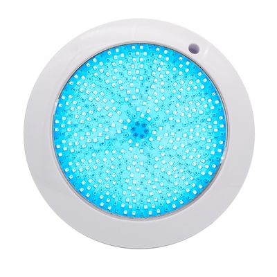 comprar Luz da associação da fibra de vidro de OEM/ODM IP68 12V/24V online manufacture