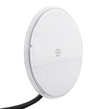 comprar Kit de iluminação de piscina de 35W com recurso de mudança de cores RGB online manufacture