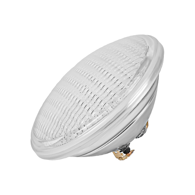 comprar Luz da piscina do diodo emissor de luz de SMD2835 RGB online manufacture