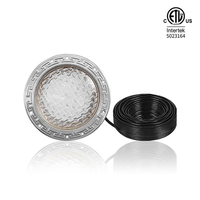 comprar Lâmpada de piscina Pentair EC602124 Substituição de 12 volts IntelliBrite 5G LED de mudança de cor online manufacture
