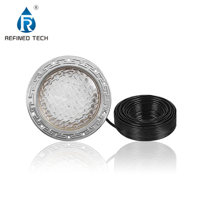 comprar Atualização para RGB/CW 12V 120V substituição de luz de piscina para Pentair 5G IntelliBrite online manufacture