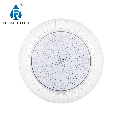 comprar A piscina azul impermeável do diodo emissor de luz ISO9001 ilumina anti-corrosivo fixado na parede online manufacture