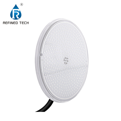 comprar Iluminação da área da piscina de IP68 120*25mm online manufacture