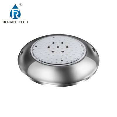 comprar controle multicolorido concreto do telefone celular da luz 316LSS da associação de 3000K 6000K online manufacture