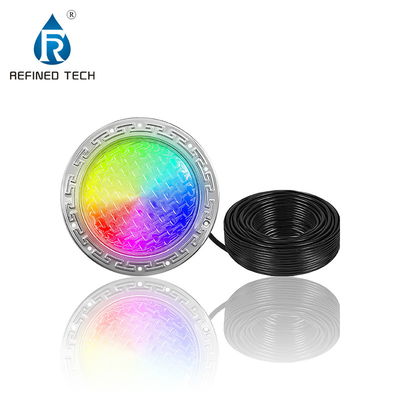 comprar Substituição de luz de piscina refinada para Hayward DuraNiche SP0600U online manufacture