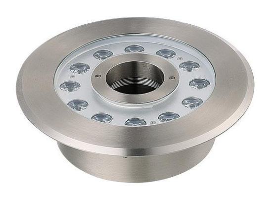 comprar Lâmpada prática IP68 da luz da fonte do diodo emissor de luz da anti corrosão impermeável online manufacture