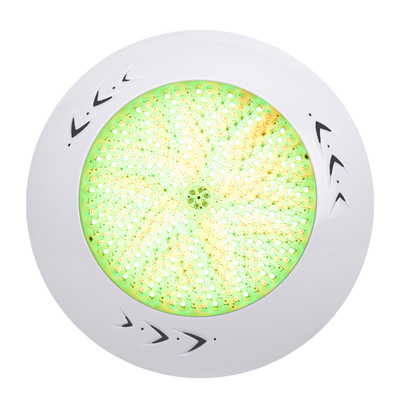 Luz fixada na parede de venda quente refinada da associação do diodo emissor de luz das Amazonas finas do Super Slim de 18W RF-003C-252 RGB