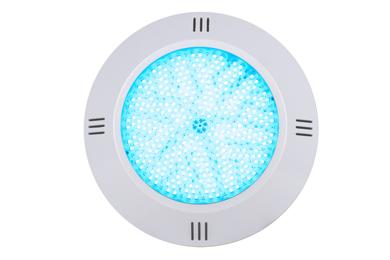 A associação impermeável Nontoxic do diodo emissor de luz do CE ilumina o controlo a distância de múltiplos propósitos