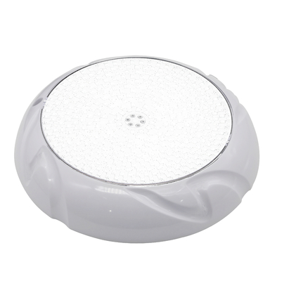 a associação 12V impermeável ilumina 18W - cor de 35W IP68 RGB que muda luzes da associação do diodo emissor de luz