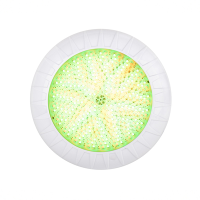 As anti luzes 12V UV para a associação do vinil, associação da substituição 18W iluminam associações de Inground