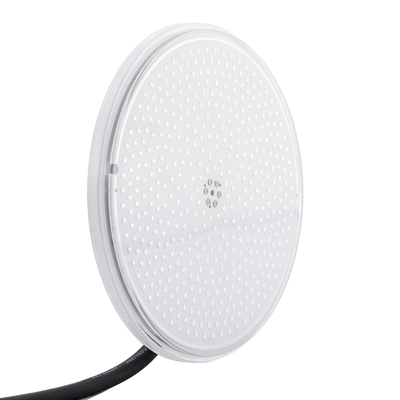 Branco fresco remoto da luz 18W 24W 35W 42W da associação do diodo emissor de luz PAR56 do controle de WiFi