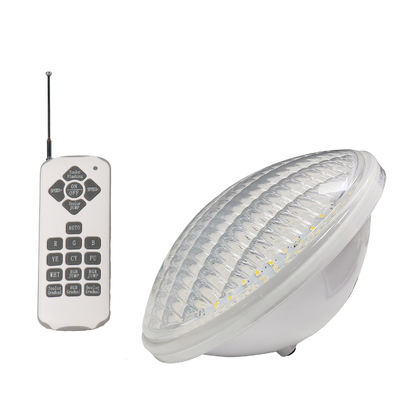Luz subaquática da piscina de RoHs 35W, substituição da ampola da associação de PAR56 Inground