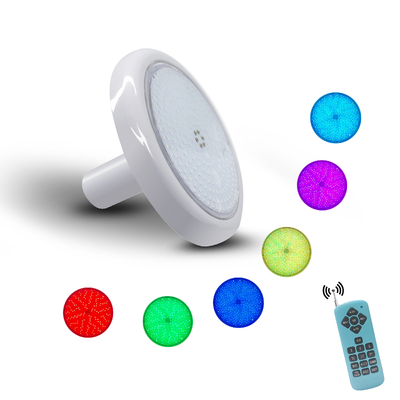 Anti prático Nontoxic UV dos acessórios SMD2835 da luz da associação do vinil