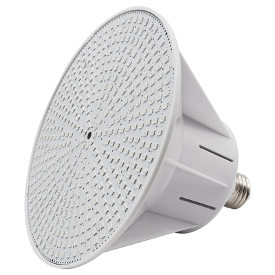 A associação em mudança da cor remota de 12V RGB ilumina a substituição do bulbo E26 para Pentair/Hayward