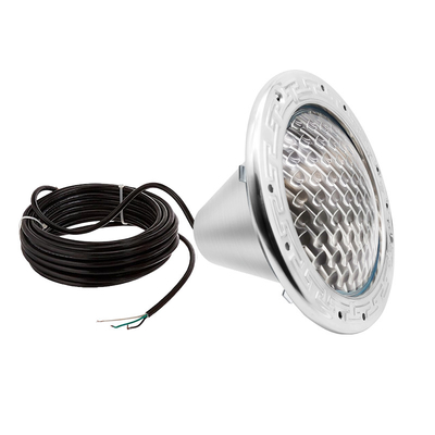 Memória de controle remoto da cor da substituição do bulbo de SS316 E26 para Pentair Hayward Fixtures