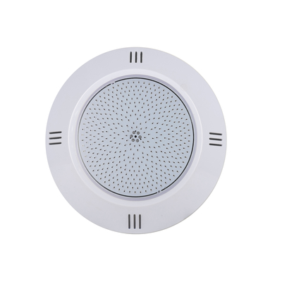 12V refinado que nada a associação montada nivelada que ilumina a luz em mudança da associação da cor de RF-YC290C-441 35W RGB