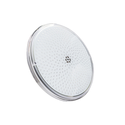 A resina encheu a Multi-cor do RGB que muda a luz da associação RF-003B-333