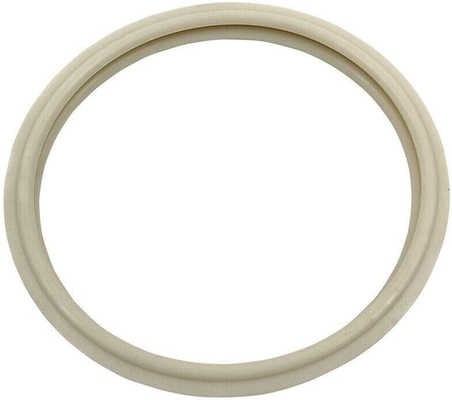 Gaxeta da lente para a gaxeta americana da lente para AmerLite AmerQuartz SAM Pool Light 79101600 O-170