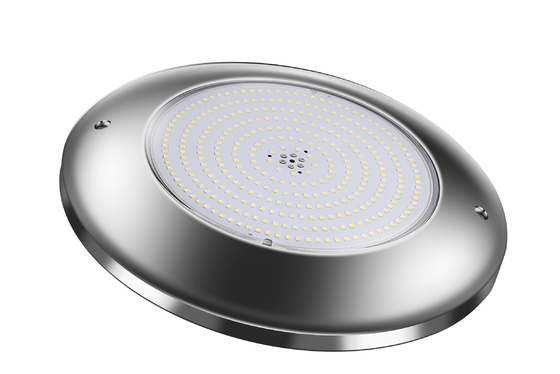 Luz montada nivelada RF-YC260SS-252 18W RGB da associação