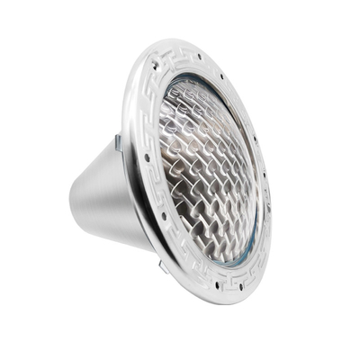 Substituição refinada do dispositivo elétrico de luz da piscina do diodo emissor de luz da C.A. 12V de 100FT para Pentair Hayward Jandy