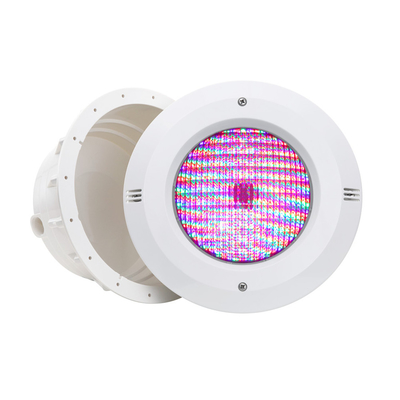 IP68 garantia de 2-ano da luz da associação do diodo emissor de luz PAR56