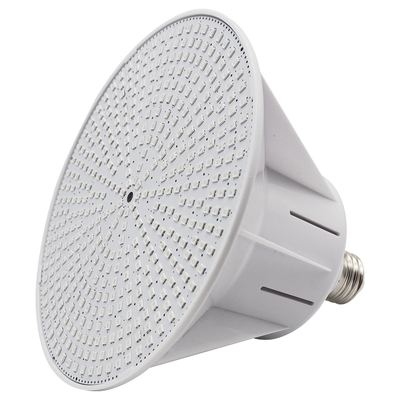 Serviço de vidro da luz OEM/ODM da piscina do diodo emissor de luz IP68