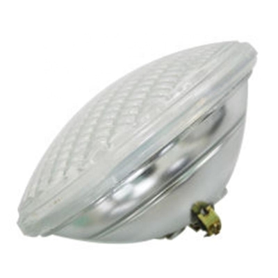 Bulbo OEM/ODM 177X114mm da piscina do diodo emissor de luz PAR56