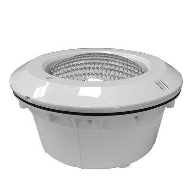 Telecontrole 12V/24V/WiFi/associação do diodo emissor de luz controle do interruptor que ilumina IP68