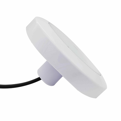 Lâmpada fixada na parede IP68 do diodo emissor de luz RF-YC150 impermeável