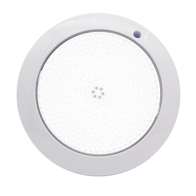 12V/24V diodo emissor de luz fixado na parede Aura Light RGB/CW/WW/NW/R/G/B -20℃ - 40℃
