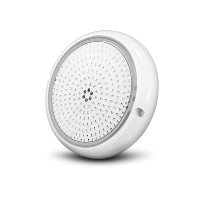 Lâmpada fixada na parede OEM/ODM 150*25mm do diodo emissor de luz RF-YC150