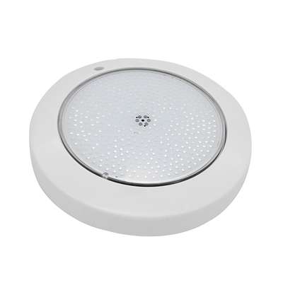 Fulgor fixado na parede do diodo emissor de luz da garantia de 2-ano com Wifi/controle do interruptor/Controller/DMX externo