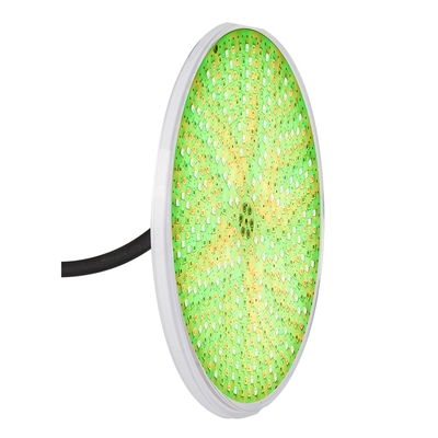 Luz Recessed RGB/RGBW/CW/WW/NW/R/G/B da associação do diodo emissor de luz