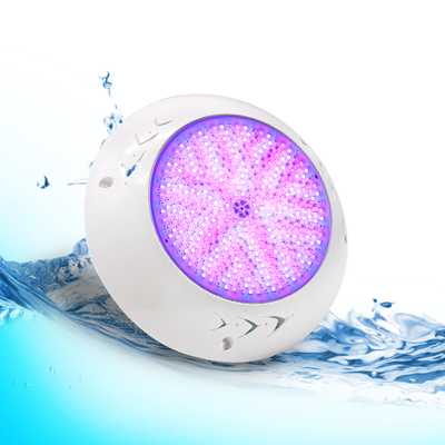 Telecontrole Recessed da luz da associação do diodo emissor de luz/Wifi/controle -20~40℃ RGB/RGBW/CW/WW/NW/R/G/B do interruptor