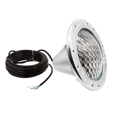 O telecontrole de RF-YC260SS-A/Wifi/controle do interruptor/resina externo de Controller/DMX inteiramente encheram acessórios da luz da associação