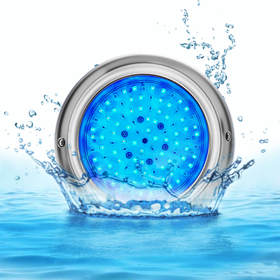 IP68 -20℃ impermeável ~ acessórios da luz da associação 40℃